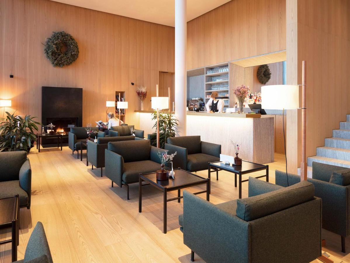 קאסטלרוטו Schgaguler Hotel מראה חיצוני תמונה