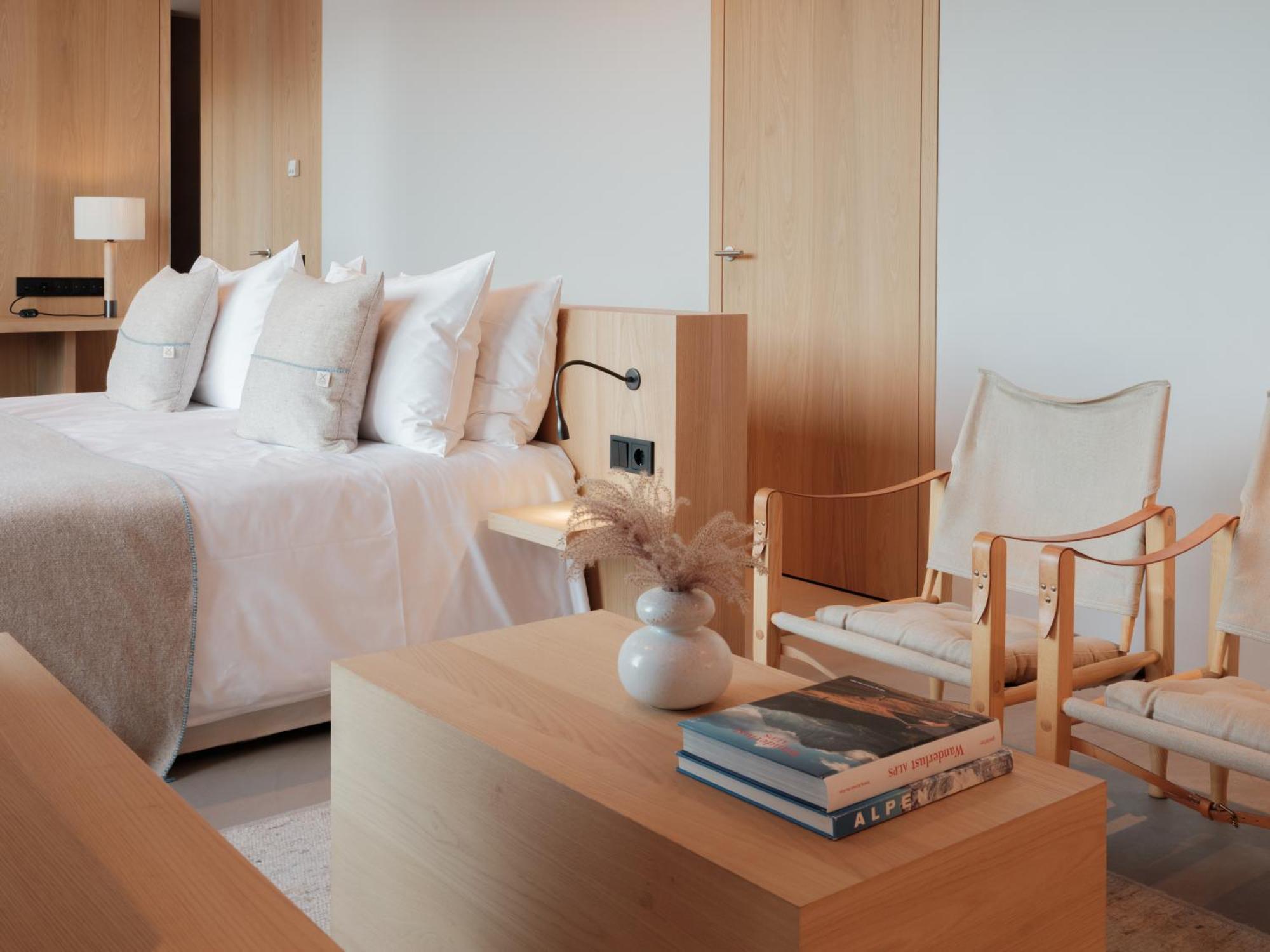 קאסטלרוטו Schgaguler Hotel מראה חיצוני תמונה