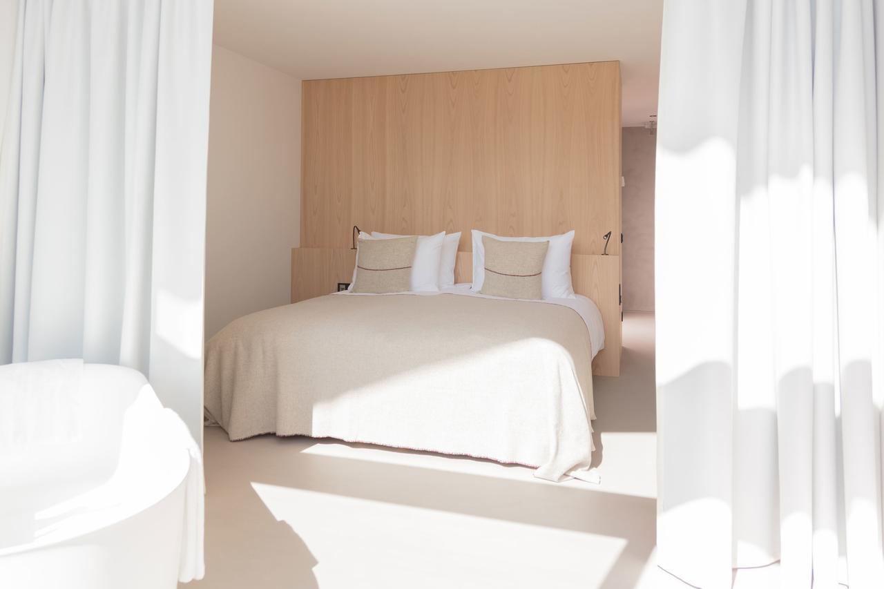 קאסטלרוטו Schgaguler Hotel מראה חיצוני תמונה