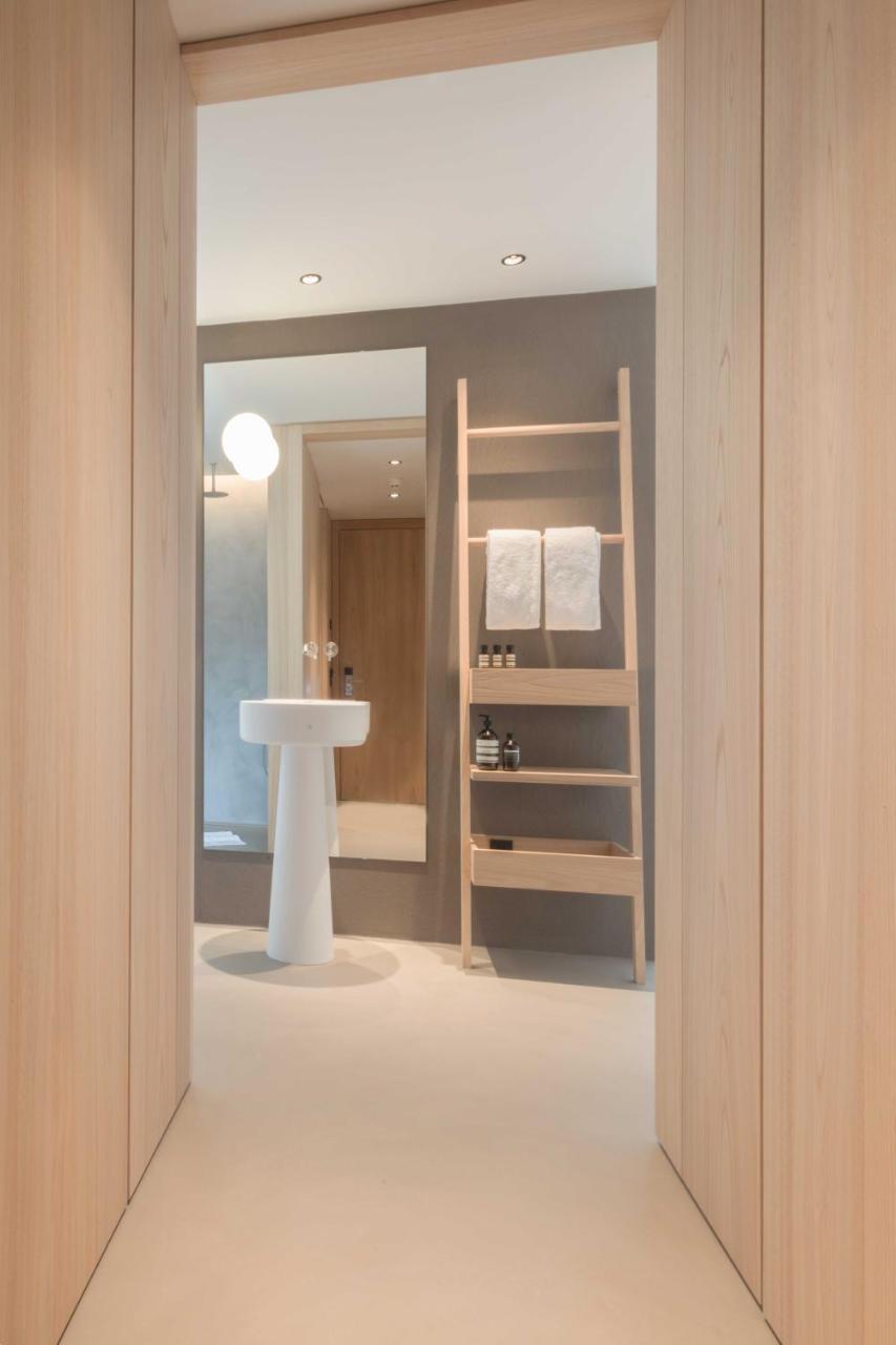 קאסטלרוטו Schgaguler Hotel מראה חיצוני תמונה