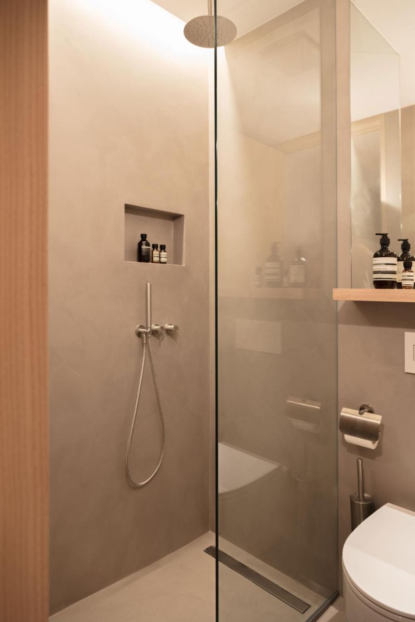קאסטלרוטו Schgaguler Hotel מראה חיצוני תמונה